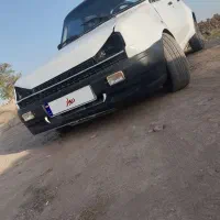 نیو پی کی
