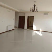 اجاره آپارتمان مسکونی یا اداری|اجارهٔ آپارتمان|شهرضا, |دیوار