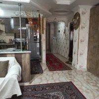فروش-آپارتمان-130-متری-هنرستان