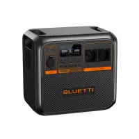 فروش پاوراستیشن پرتابل بلوتی AC180P