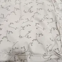 رو مبلی ۱۲نفره