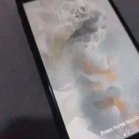 iPhone 7|موبایل|شهریار, شهریار|دیوار
