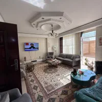 همکف-حیاط-اختصاصی-وایب-مثبت