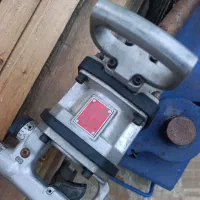 لوازم اپاراتی کامیون