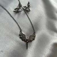 اکسسوری|زیورآلات و اکسسوری|ملایر, |دیوار