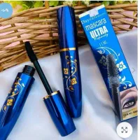 ریمل حجم دهنده دایسل