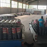 ایزوگام شرق دنیا و شرق مشهد