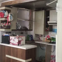 فروش اپارتمان درشهرک 22 بهمن