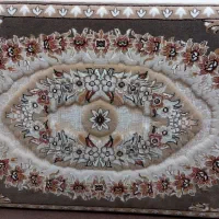 یک جفت پشتی