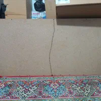 در حد نو