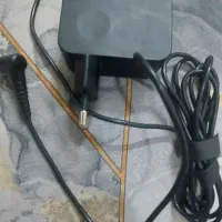 لپ تاپ لنوو|رایانه همراه|سبزوار, فیاض|دیوار