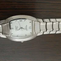 فروش ساعت مچی زنانه و مردانه