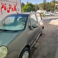 ام وی ام ۱۱۰مدل مدل ۹۱ نقدواقساط|خودرو سواری و وانت|مشهد, مشکینی (شهرک غرب)|دیوار