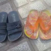 هردو جفت باهم ۱۰۰