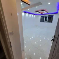 مارلیک 2 خواب نوساز 65 متری کرج مارلیک