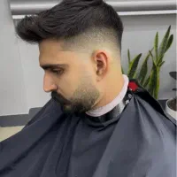 اصلاح رایگان در شهر خواف