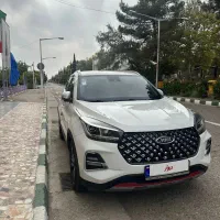 x55 پرو نسخه فول تحویل مهر ۴۰۳