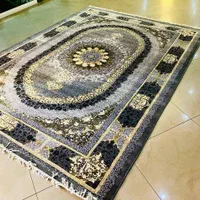 فرش نهاوند|فرش|نهاوند, |دیوار