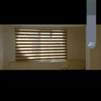 به یک نفر خانم نیازمندیم