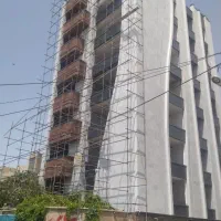 شرکت داربست یعقوبی تهران ،قرچک،ورامین،پیشوا،چرمشهر|خدمات پیشه و مهارت|ورامین, خیر آباد|دیوار