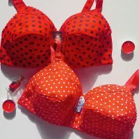 سوتین تک کتان توپی|لباس|سنگر, |دیوار