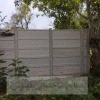 کارگر ساده و بنا|استخدام معماری، عمران و ساختمانی|توتکابن, |دیوار