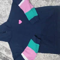 هودی بچگانه خارجی نو|کفش و لباس بچه|اسلام‌‌آباد غرب, |دیوار