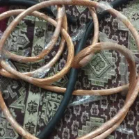 فروش و خریدضایعات و فلزات رنگی