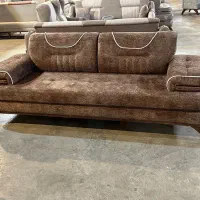 تولیدی مبل نفس *  مبل راحتی مدل تیارا