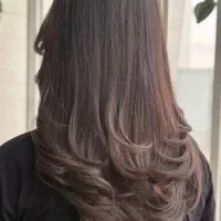 کوتاهی تخصصی مو (هیرکات) متناسب با فرم صورت شما