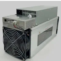 ماینر m30s++110traقانونی همراه با برگ سبز