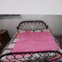 تشک و تخت