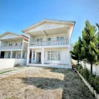 دوبلکس ساحلی فول‌فرنیش کاسپین کد ۰۰۴۷