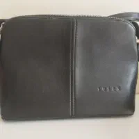 کیف زنانه دوشی