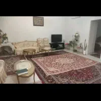 اجاره ۱۸۰ متر همکف سوییت مبله بهجت مشرف حرم روزانه|اجارهٔ کوتاهمدت آپارتمان و سوئیت|مشهد, شهید هاشمی نژاد|دیوار