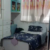 فروش ویلایی ۱۰۰متر توشیبا باهنر پیامنور جعفری مذهب|فروش خانه و ویلا|رشت, آب و برق|دیوار