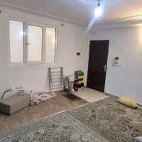 50متر-تک-خواب-واشقانی-فراهانی