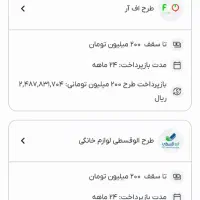 اعتبار کالا