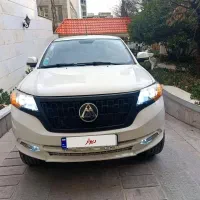 کلوت اتومات1402درحدصفردیدنی 300زیرقیمت