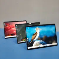 سرفیس پرو نسل surface pro i7(7Plus&8) 11|رایانه همراه|تهران, هروی|دیوار