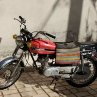 سلام موتور ژاپن هست