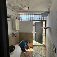 خانه در عرفان|فروش خانه و ویلا|رشت, کوی یخ|دیوار