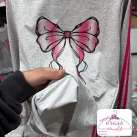 ست بلوز و شلوار دخترانه و پسرانه|لباس|نسیمشهر, |دیوار