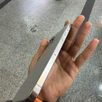 Iphone15promax|موبایل|تنکابن, |دیوار