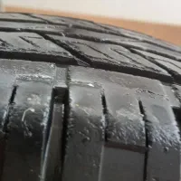 لاستیک هانکوک