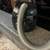 جارو برقی زیمینس جاروبرقی