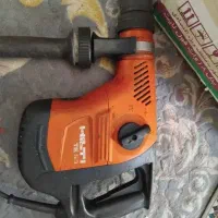 تعمیرات و تاسیسات وتخریبات کل ساختمانی