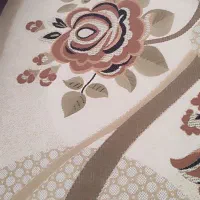 فرش گلیم پادری|فرش|فردیس, قریشی|دیوار