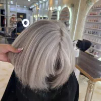 اجاره صندلی اتاق میزناخن تخت به آرایشگرخانم|استخدام درمانی، زیبایی، بهداشتی|اهواز, باغ شیخ|دیوار