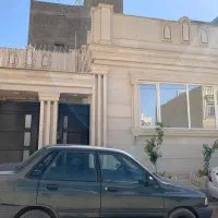 منزل-ویلایی-نوساز228-متری